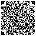 QR code with Rocha Farms contacts