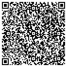 QR code with Lloyd's Seamless Gutters contacts