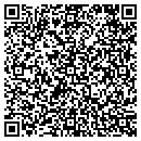 QR code with Lone Star Guttering contacts