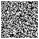 QR code with Gucci Cleaners contacts