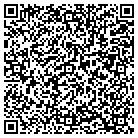 QR code with American Window Treatment Inc contacts