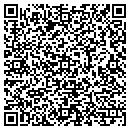 QR code with Jacqui Cleaners contacts