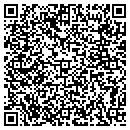 QR code with Roof Cleaning & More contacts