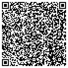QR code with Beverly Andreacchio Design contacts