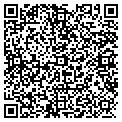 QR code with Botany Decorating contacts