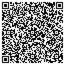 QR code with Hanratty Ranch contacts