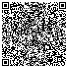 QR code with Owens Geothermal Systems contacts
