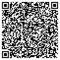 QR code with Patarini Cindy contacts