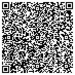 QR code with Phillips Plumbing & Heating Company Inc contacts
