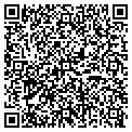 QR code with Bridge Center contacts