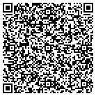 QR code with Highland Ridge Ranch LLC contacts