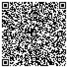 QR code with Christopher Lauricella Do contacts