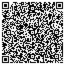 QR code with Nai Corporation contacts