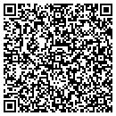 QR code with Das Interiors Inc contacts
