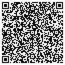 QR code with James Ranch Market contacts