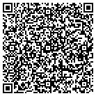 QR code with Magestic Auto Detailing LLC contacts