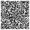 QR code with All Seasons Comfort contacts