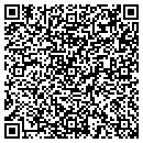 QR code with Arthur J Carey contacts