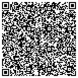 QR code with B And R Mechanical Services, LLC contacts