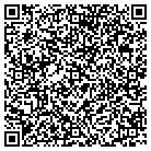 QR code with Margaret Mary Johnston Law Ofc contacts