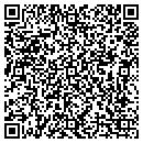QR code with Buggy Bath Car Wash contacts