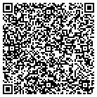 QR code with Shirley R Villarica Inc contacts