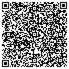 QR code with Clean 'N' Green Auto Detailing contacts