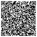 QR code with Chip Fossa Plbg Htg CO contacts