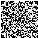 QR code with Swanson Trucking Inc contacts