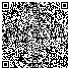 QR code with Home Staging Advantage LLC contacts