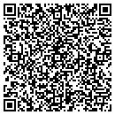 QR code with Infusion Interiors contacts
