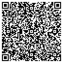 QR code with Cunningham John contacts