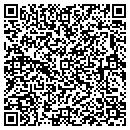 QR code with Mike Leroux contacts