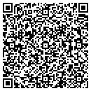 QR code with Tlc Cleaners contacts