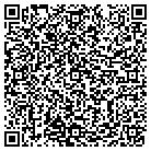 QR code with 1960 Family Practice pa contacts