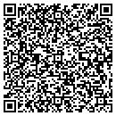 QR code with Aa Foot Relax contacts