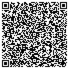 QR code with Acclaim Family Practice contacts