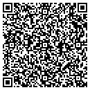 QR code with Aggarwal Ajay K MD contacts