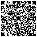 QR code with Ana E Roman M D P A contacts