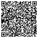 QR code with Heat contacts