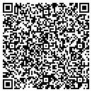 QR code with Gerard Waterman contacts
