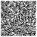 QR code with Kathleen L Penney Interiors Inc contacts