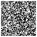QR code with Langston Interiors contacts