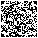 QR code with Williams Carpet Installat contacts