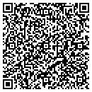 QR code with Air-Tech Auto contacts