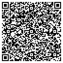 QR code with Railroad Ranch contacts