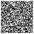 QR code with Trailside Pro Dry Cleaners contacts