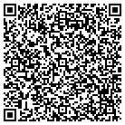 QR code with Home Services Of New England LLC contacts