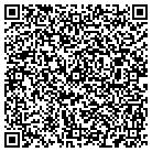 QR code with Atlantic Highlands Borough contacts