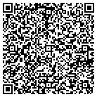 QR code with Commercial Carpet of Rockford contacts